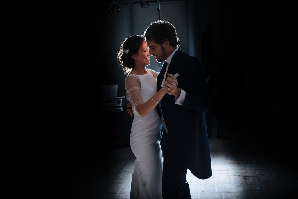 organizacion-bodas-sevilla, wedding-planner-sevilla, la-organizadora-sueños, organizadora-bodas-sevilla
