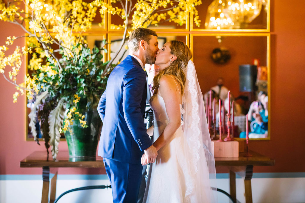 weddding destination seville